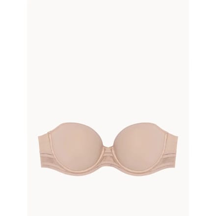 Bralette zonder beugels voor vrouwen Passionata Rythm