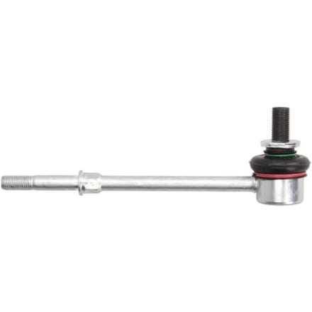 Stabilisatorstang TRW JTS181