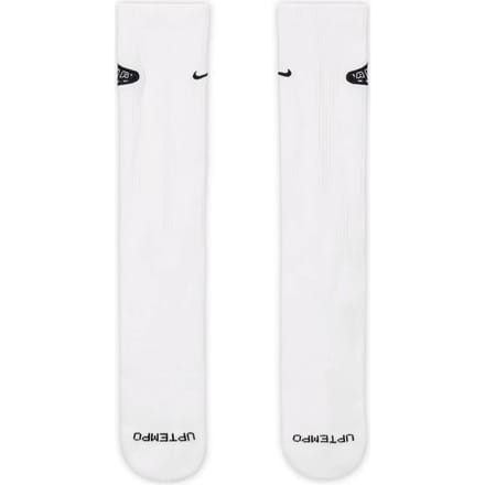 Sokken Nike Everyday Plus Cushioned