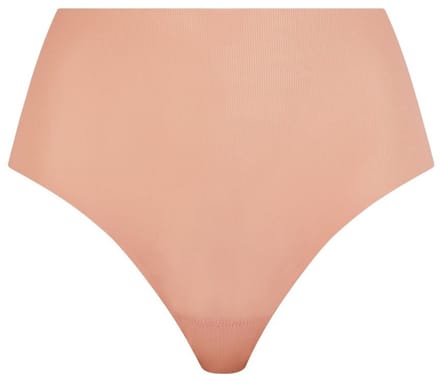 Chantelle Lingerie - Dames - Slips