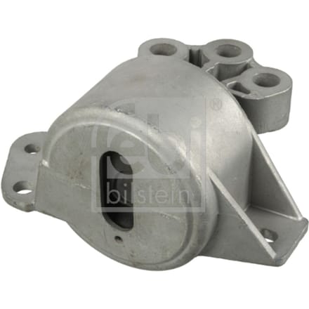 Motorsteun FEBI BILSTEIN 173897, rechts