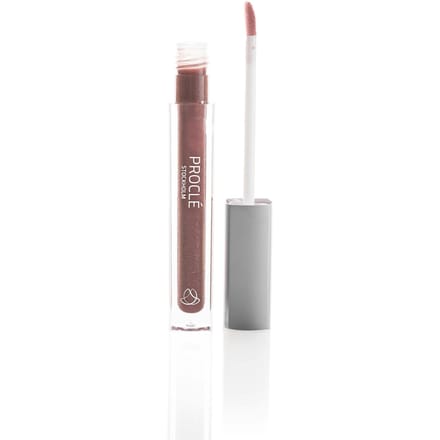 Proclé Procl&eacute; Volume Lip Gloss Mauve 4 ml