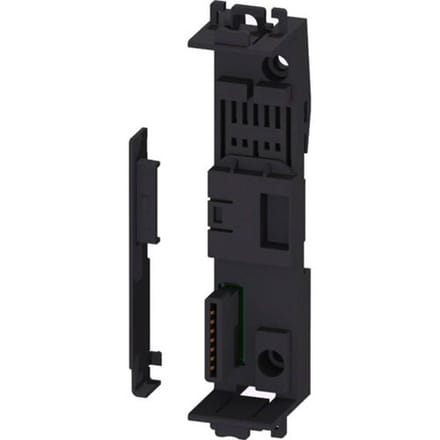 Siemens 3ZY1212-2DA00 3ZY12122DA00 Apparaatverbinder