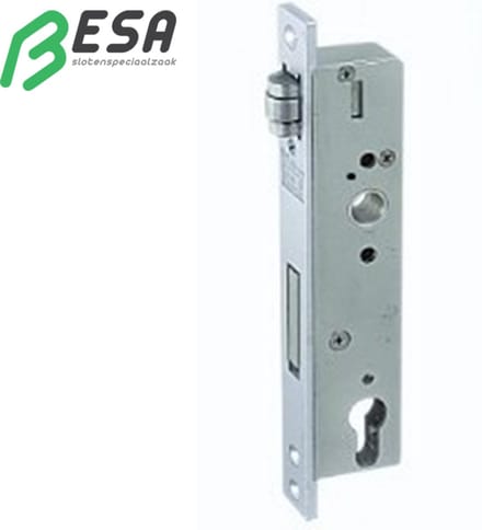 Sobinco 8011 rolslot 97/25
