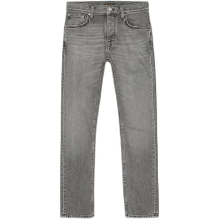Slim Jeans Nudie Jeans Grim Tim