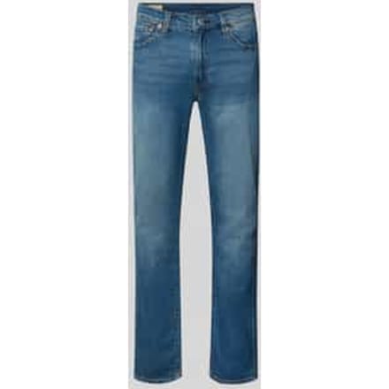 slim fit jeans model '511®'