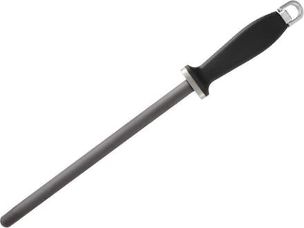 Fallkniven Messenslijper Ceramic Sharpening Steel