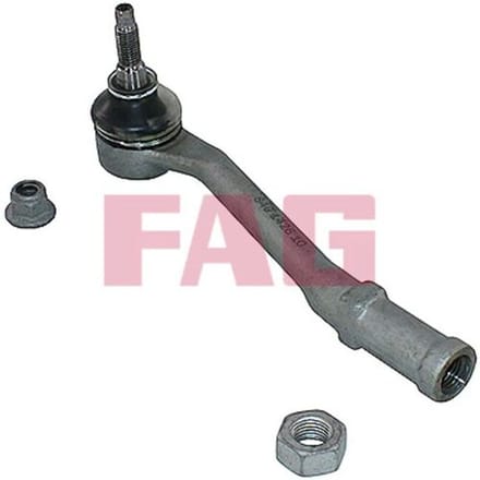 Schaeffler Fag Spoorstangeinde FAG 840 1426 10