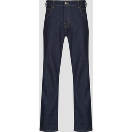 Dickies  Straight Jeans HOUSTON DENIM