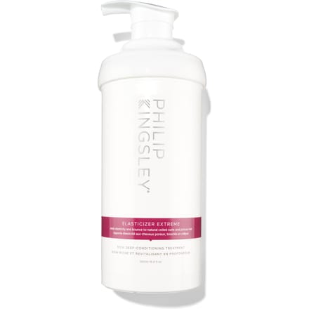 philip kingsley Elasticizer Extreme Rich Deep-Conditioning Treatment