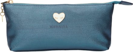 Depesche TOPModel etui blauw