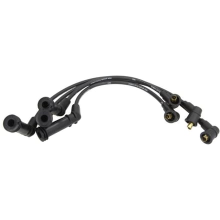 Bougiekabelset NGK 6299