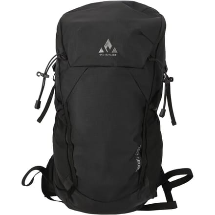 Rugzak Whistler Denali