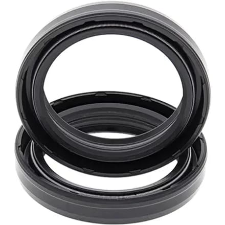 SPI kits voor vorken All Balls Racing 55-148