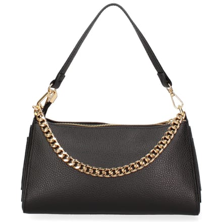 Gave Lux Handbag Women