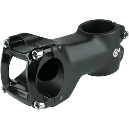 Stuurpen met aluminium logo SKS AS-Ml2-95 Monkeylink 1-1/8" 7º