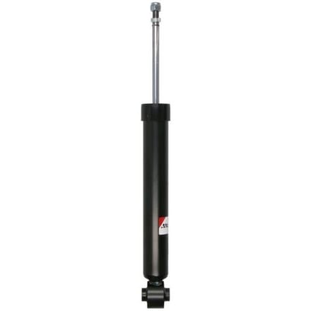 Schokdemper MAGNUM TECHNOLOGY AG2160MT