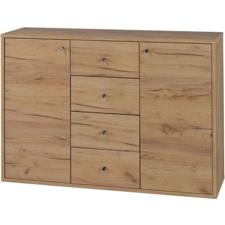 LIVARNO Kast Verona