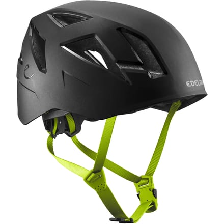 Klimhelm Edelrid Zodiac 3R