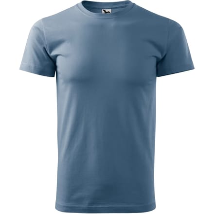 T-shirt Malfini Heavy New 137
