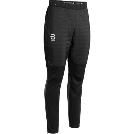 Skibroek Daehlie Sportswear Challenge 3.0