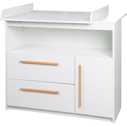 ROBA Commode Lilo