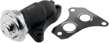 EGR klep OEM 25620-33010