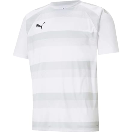 Koszulka Puma Team Vision