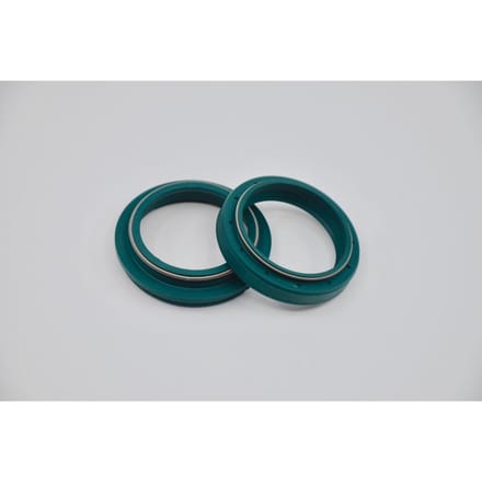 Voorvorkkeerring SKF voor Motor Sherco 125 St 1.25 2T Trial 2012 tot 2019 39x51.05x7.7mm Nieuw