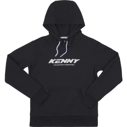 Motor hoodie Kenny Core