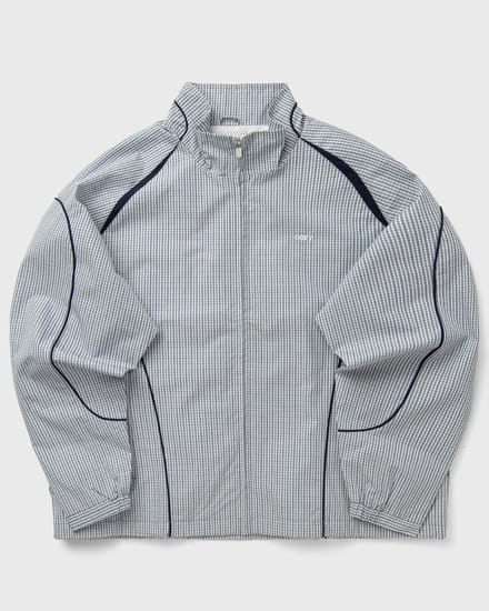 Obey practice windbreaker