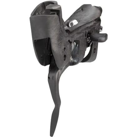 Reserveonderdelen joystick indexeringsblok rechts Campagnolo Super Record Record 2019