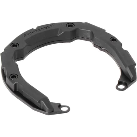 Sw-motech Pro Trt.00.787.14000/b Brandstoftankring Zwart