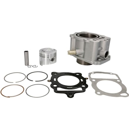 Cilinder INPARTS IP000350