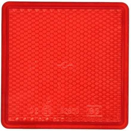Retroreflector (katoog) MAGNETI MARELLI 715146052000