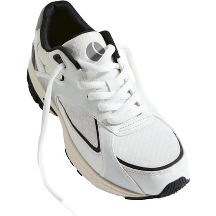 Schoenen dames Björn Borg Nova