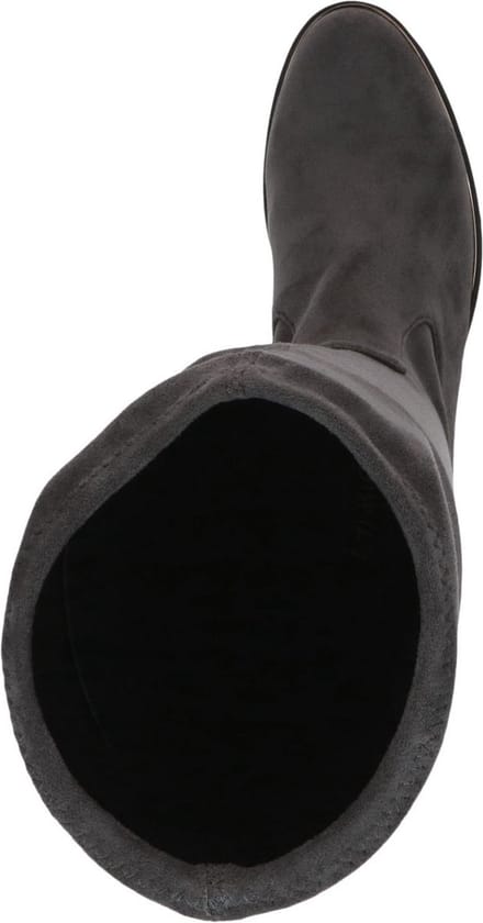 Caprice Dames Laarzen 9-25512-41 251 G-breedte Maat: 37 EU