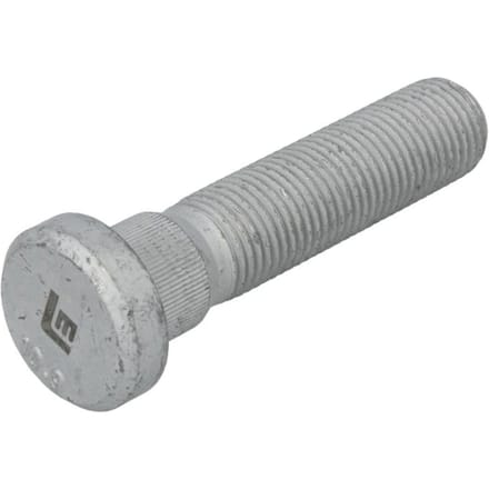 Wielbout LEMA 9222073.1