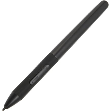 Batterijloze styluspen voor HUION grafische tablet voor Inspiroy RTE 100 RTS 300 RTM 500 RTP 700 High