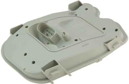 Achterlicht links OEM 4F5945221