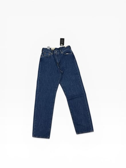 Levi's 511 Slim Fit - Stretch - Jeans - Blauw - W29 X L32