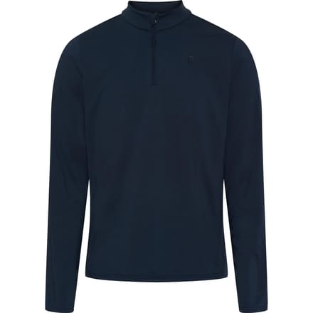 Wedstrijdshirt Equipage Steve