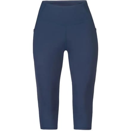 Dames legging 3/4 Hannah Lisa