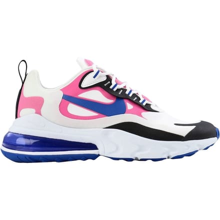 Air Max 270 React sneakers