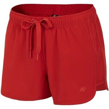 Korte Broek 4F SKDT001