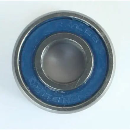 Lagers Enduro Bearings R4 LLB-1/4x5/8x0,196"