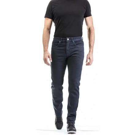 Motorjeans Ixon barry