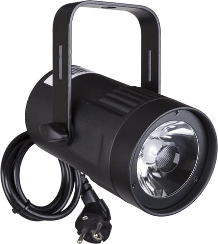 Briteq BEAMSPOT1-TRIAC WW