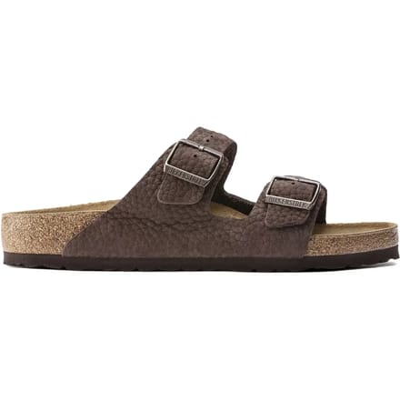Muiltjes Birkenstock Arizona Nu