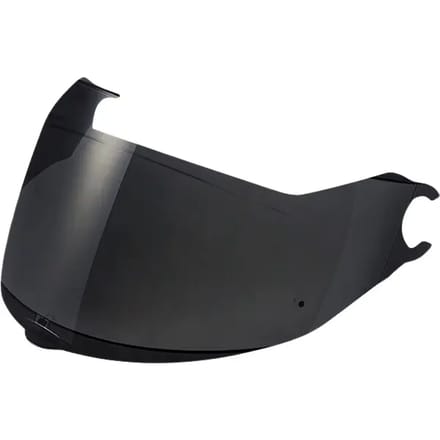 Motorhelm vizier LS2 FF313